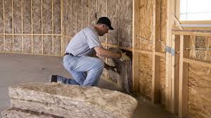 Professional Insulation Services in Thiensville, WI